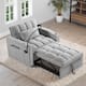 Option Grey