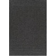 preview thumbnail 6 of 61, Livabliss Sharrah Indoor/ Outdoor Solid Braided Area Rug