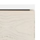 preview thumbnail 15 of 80, SAFAVIEH Genevieve 2-drawer Nightstand