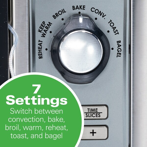 morphy richards table top oven