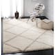 Option Ivory/Beige