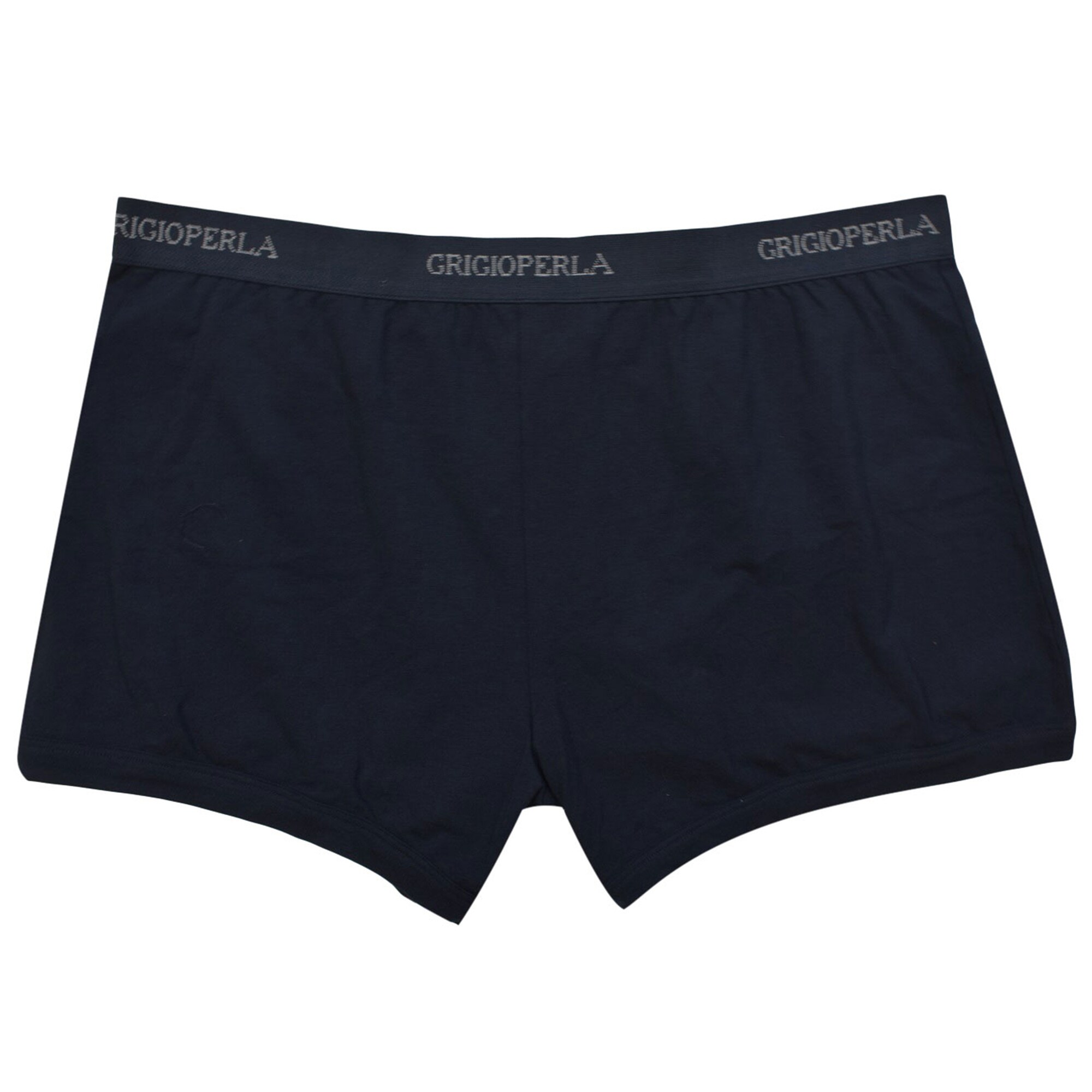 grigio perla swimwear
