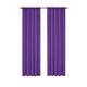 Eclipse Kendall Blackout Window Curtain Panel