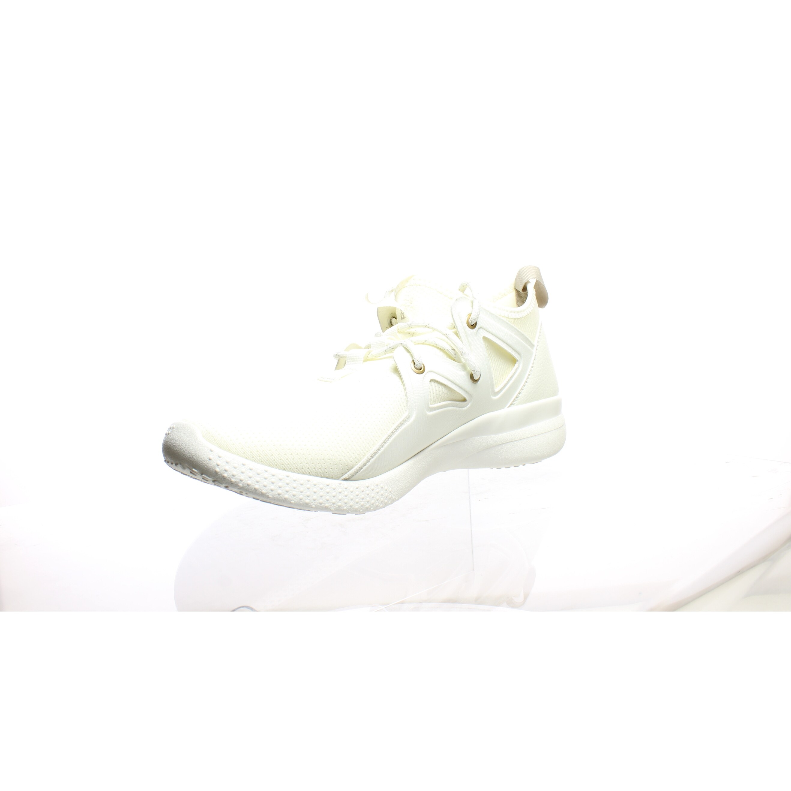 reebok cardio motion dance sneaker