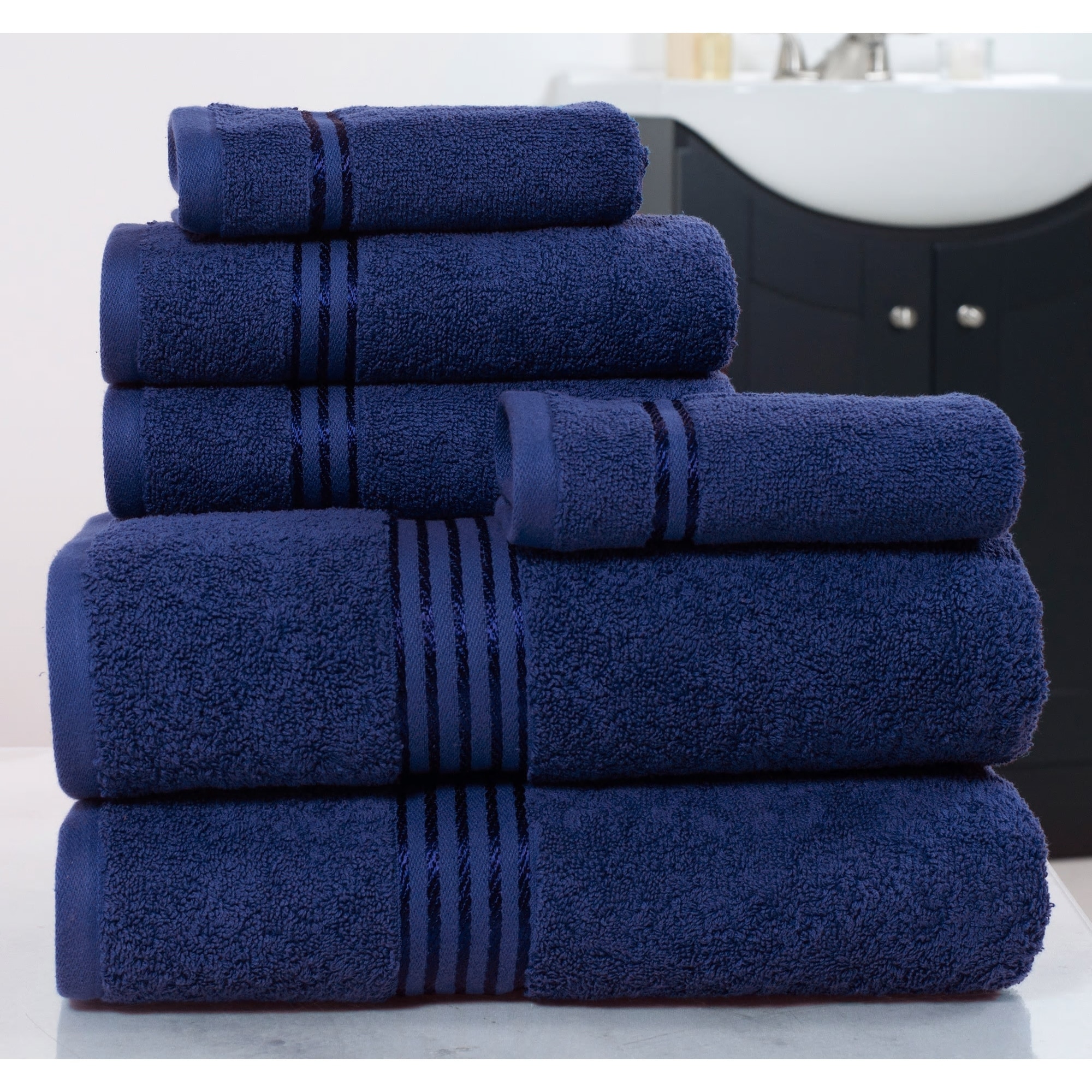 https://ak1.ostkcdn.com/images/products/is/images/direct/dedd0e135d60286df065e2ab893ec54eadeeedf2/Windsor-Home-100-percent-Cotton-Hotel-6-piece-Towel-Set.jpg