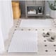 Option White