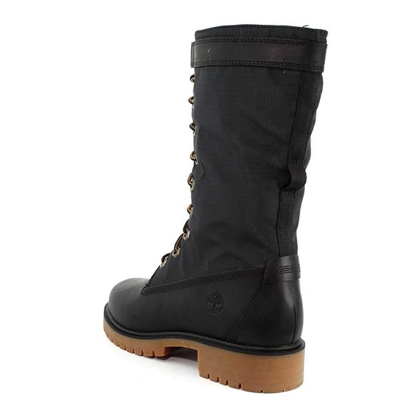 womens timberland jayne gaiter boot