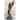After Henri Godet Cupid And Psyche Romance Bronze Sculpture