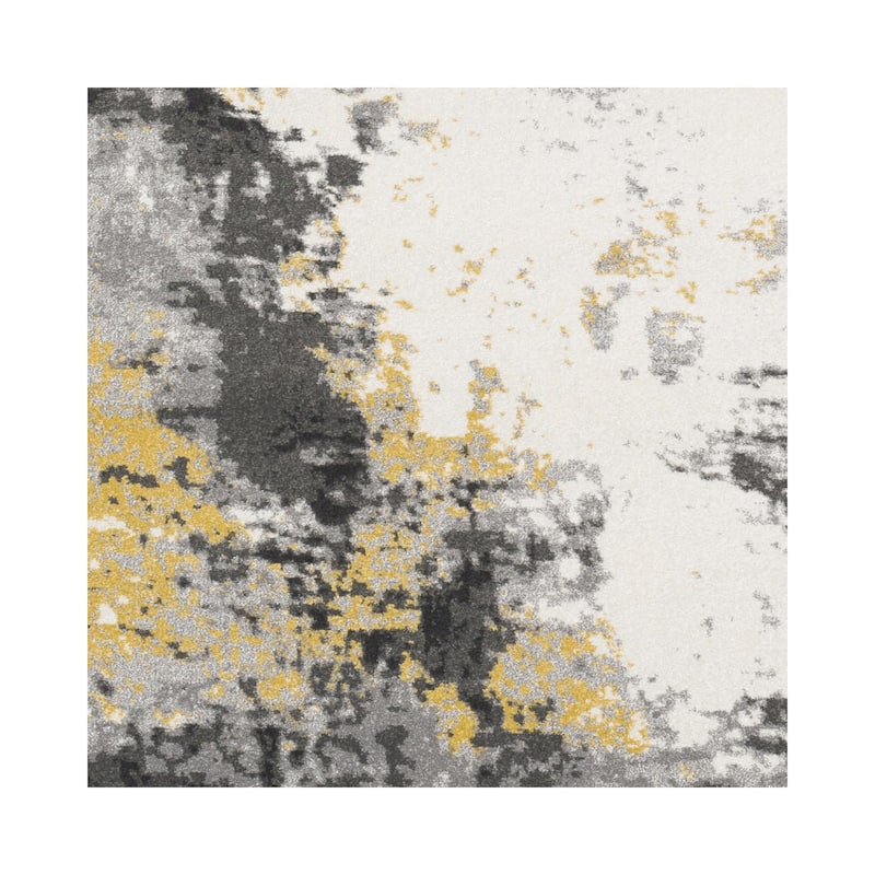 Livabliss Pepin Modern Area Rug
