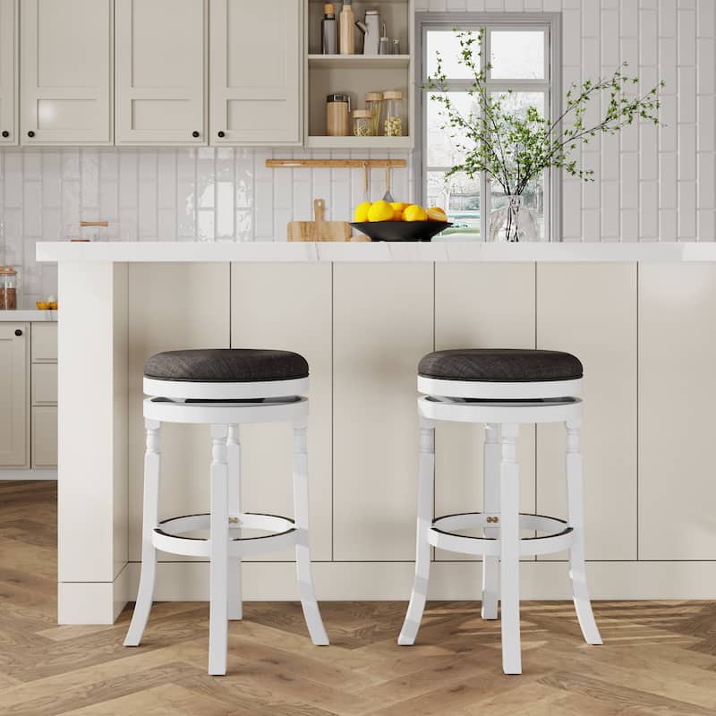 30" Bar Stool