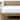 Bare Home Double Brushed Deep Pocket Fitted Sheet