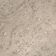 preview thumbnail 1 of 2, Boheme Marble Almond Wallpaper