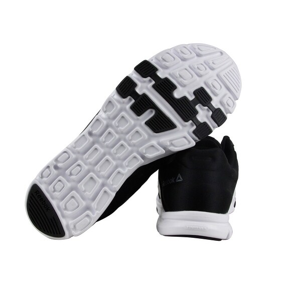 reebok yourflex shoes