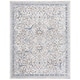 preview thumbnail 32 of 30, SAFAVIEH Palma Meinharda Oriental Rug 10' x 14' - Beige/Light Blue