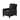 Bungalow Power Headrest Rocking Hi-Leg Recliner