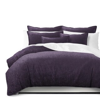 Bed Bath Beyond Duvet Covernull