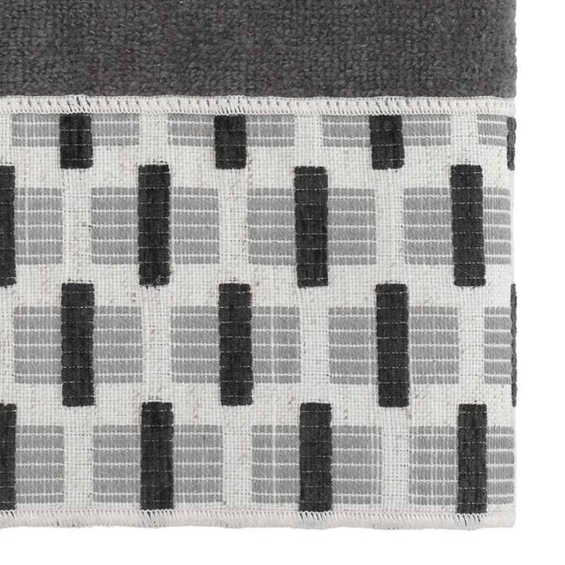 Avanti Linens Norwood Hand Towel - Hand Towel