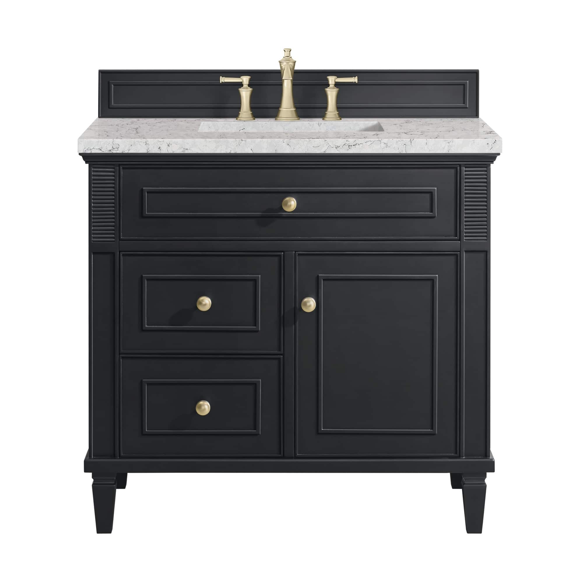 Option Black Onyx