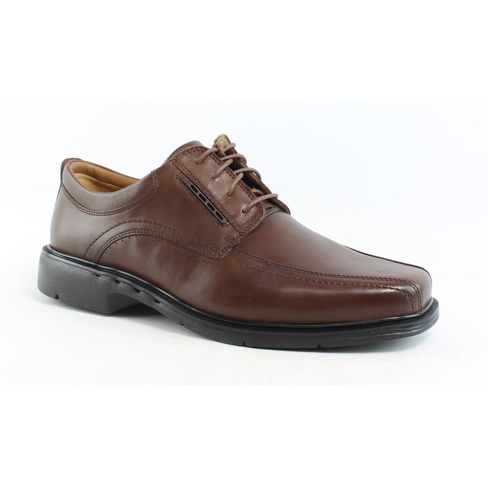Clarks un kenneth brown clearance