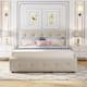 Option Beige