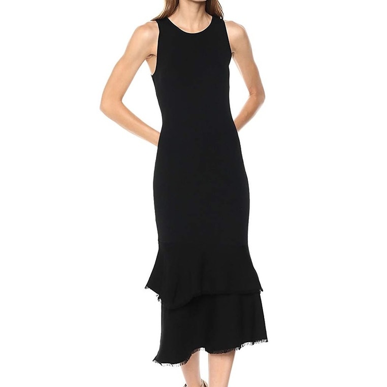 theory nilimary dress