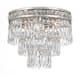 Option Olde Silver