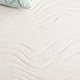preview thumbnail 16 of 21, SAFAVIEH Handmade Rodeo Drive Bjarndis Mid-Century Modern Wool Rug