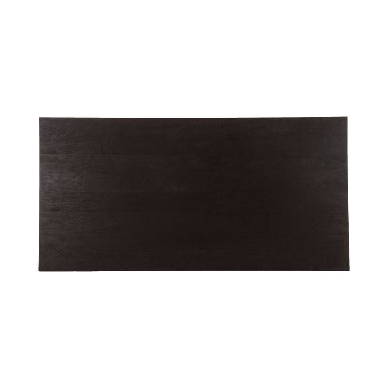 Valley 60" Wide Dining Table