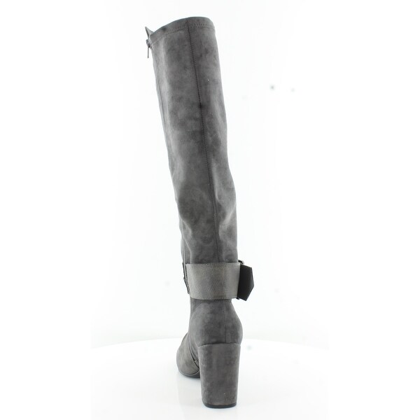 white mountain katrina boots