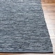 preview thumbnail 3 of 25, Mendoza Modern Stripe Area Rug
