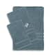 Option Blue/P