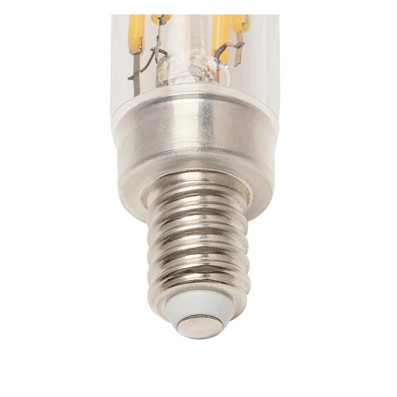 Westinghouse Lighting 7-Watt (40-Watt Equivalent) 3-in. Cool White Light Slim Recessed LED Downlight Dimmable ENERGY STAR