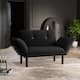 Option Black