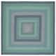 Option Grey/Green