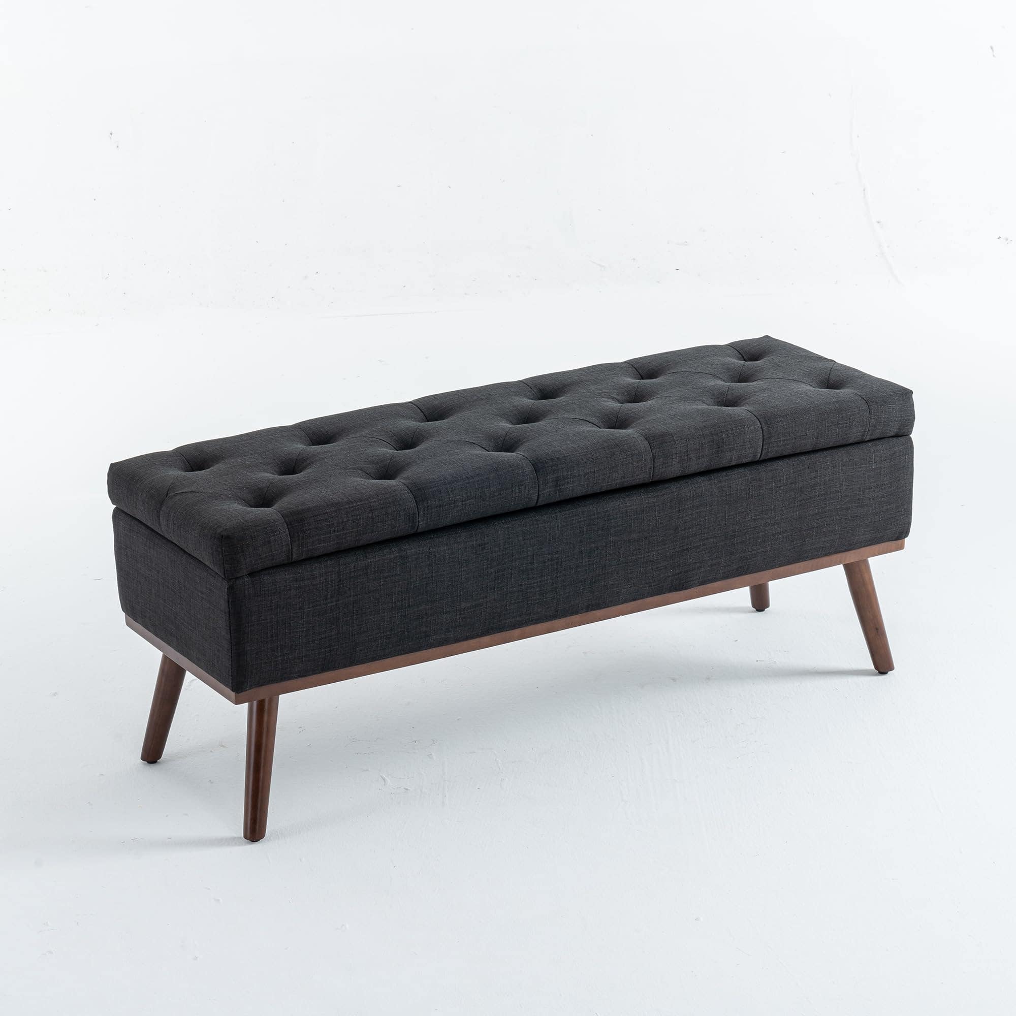 Option Charcoal