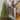National Tree Company 10 ft. Natural Fraser Slim Fir Tree with Clear Lights - 10ft.