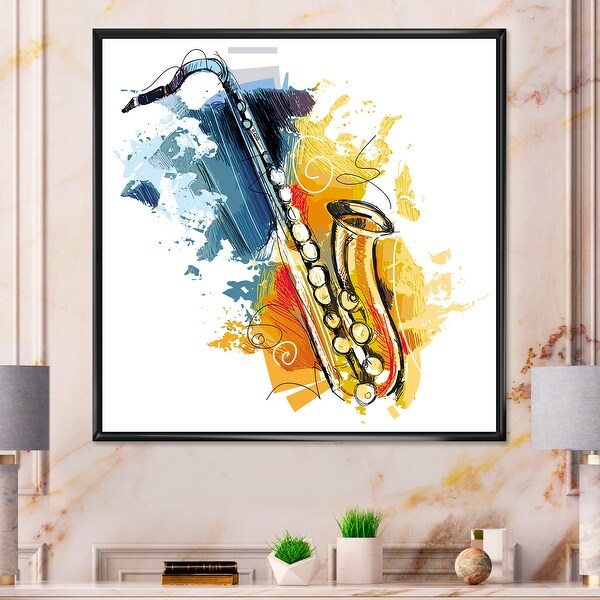 Designart 
