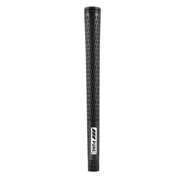 Pure Grips Standard Pro Black