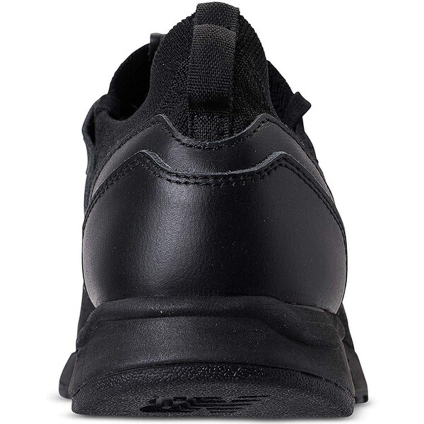 247 decon black