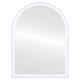 Option White