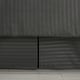 preview thumbnail 24 of 58, Soft Dobby 8-piece Striped Down Alternative Bed-in-a-Bag Set w/ Sheets