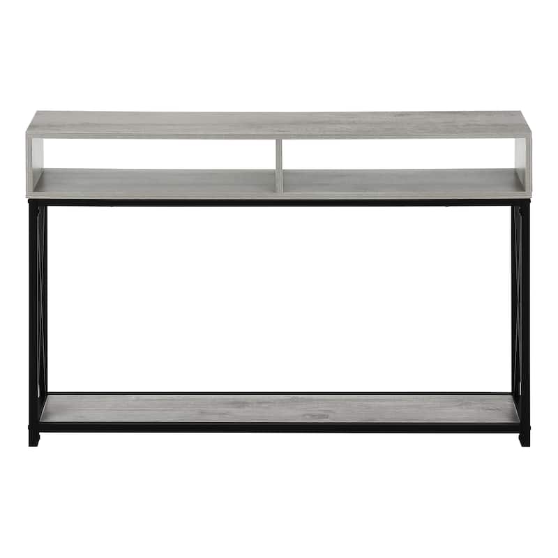 Accent Table