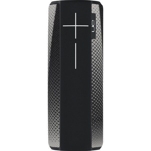 logitech megaboom