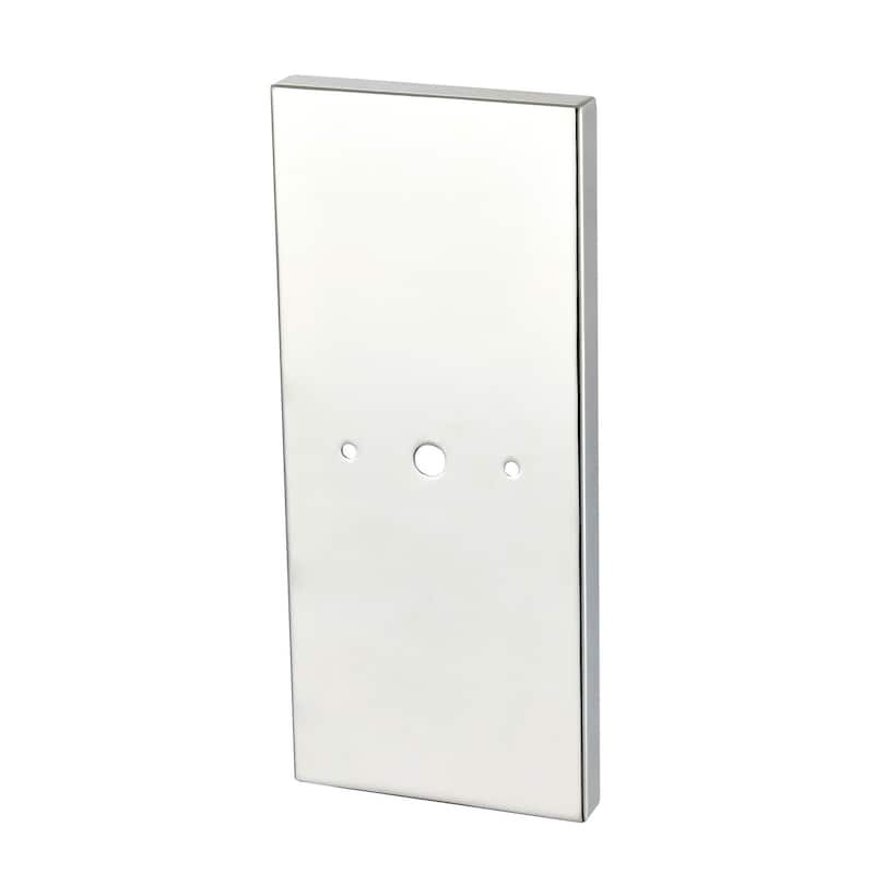 Millennium Lighting 15102 Jamison 2 Light 23" Tall Wall Sconce