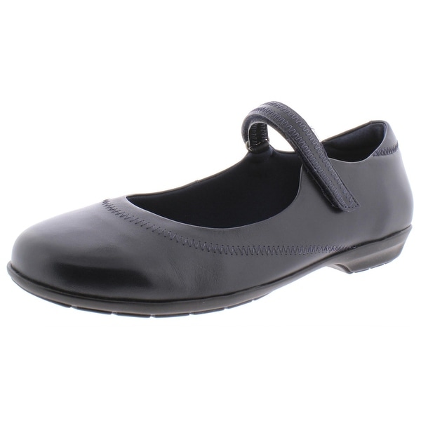 Walking cradles jane 2 new arrivals