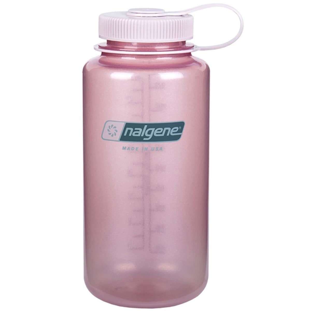 https://ak1.ostkcdn.com/images/products/is/images/direct/dee4451d93b4c4b34a3bcc98141bd794951fd0ae/Nalgene-Tritan-Wide-Mouth-Water-Bottle---32-oz.---Fire-Pink-Pink.jpg