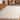 SAFAVIEH Moroccan Tassel Shag Kobi 2-inch Thick Rug