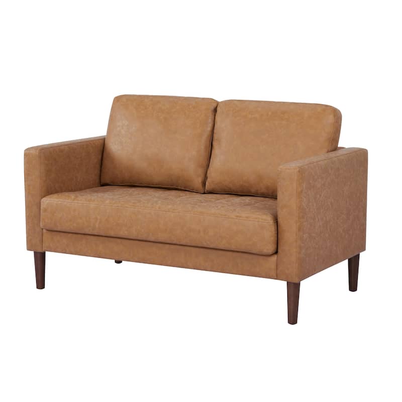 Artdeco Home Orlando loveseat sofa