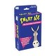 preview thumbnail 1 of 4, SmartAss 90s Nostalgia Card Game - N/A