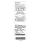preview thumbnail 13 of 11, Serta Perfect Sleeper Oasis Sleep 15" Plush Pillow Top Mattress